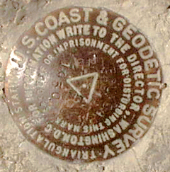 Summit Benchmark.